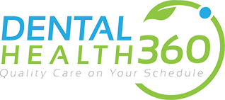 Dental Health 360